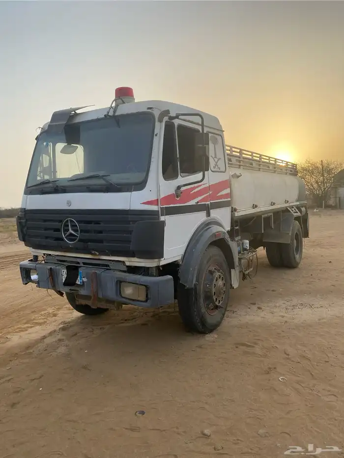 وايت البي 96 للايجار الشهري 1