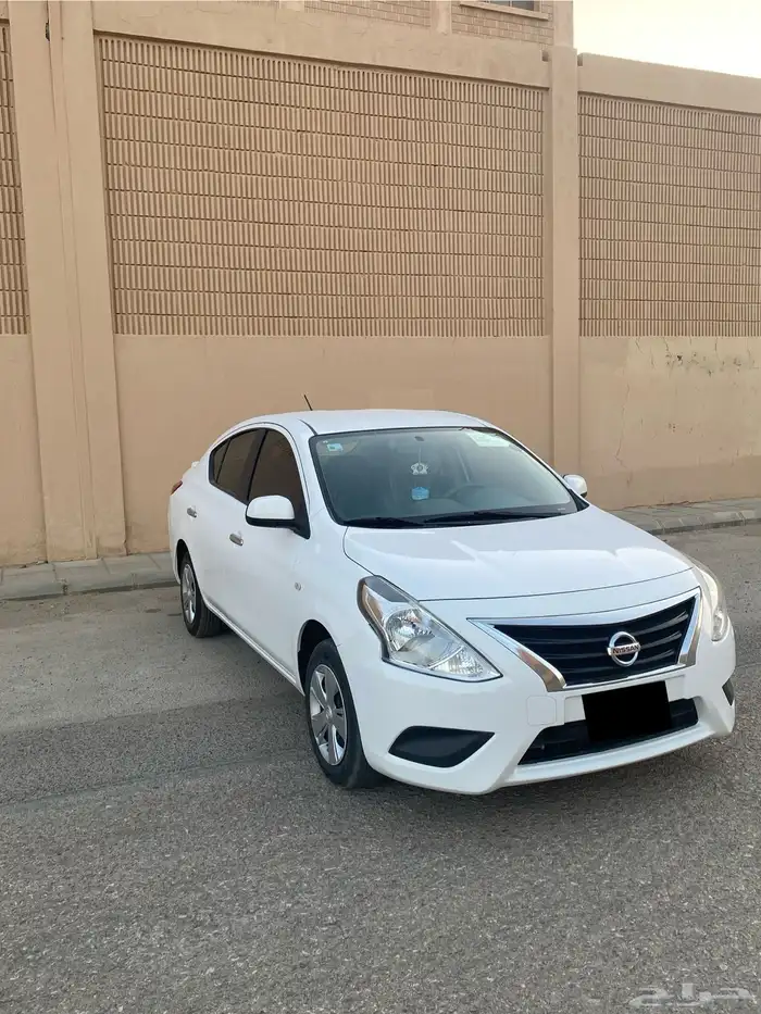 تم البيع الله يبارك للبايع والمشتري 11