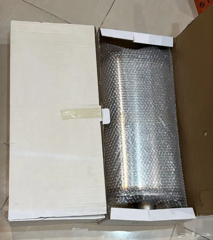 عرض على اديتر وكت ليات الفتك 2