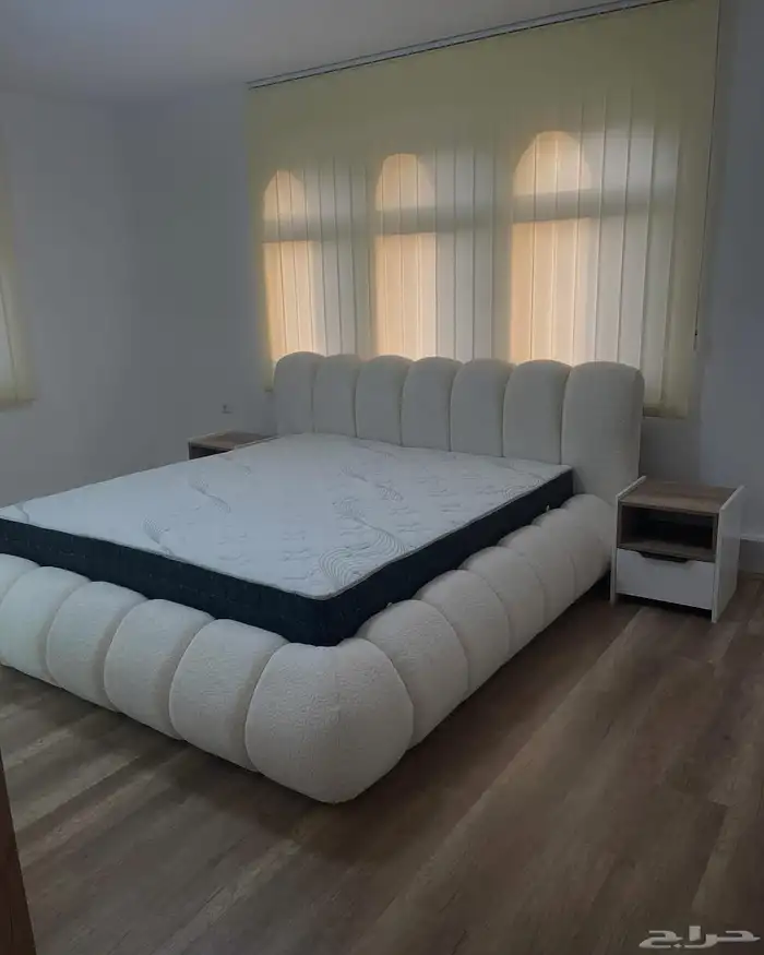 تفصيل غرف نوم و ديكورات منزلية 25
