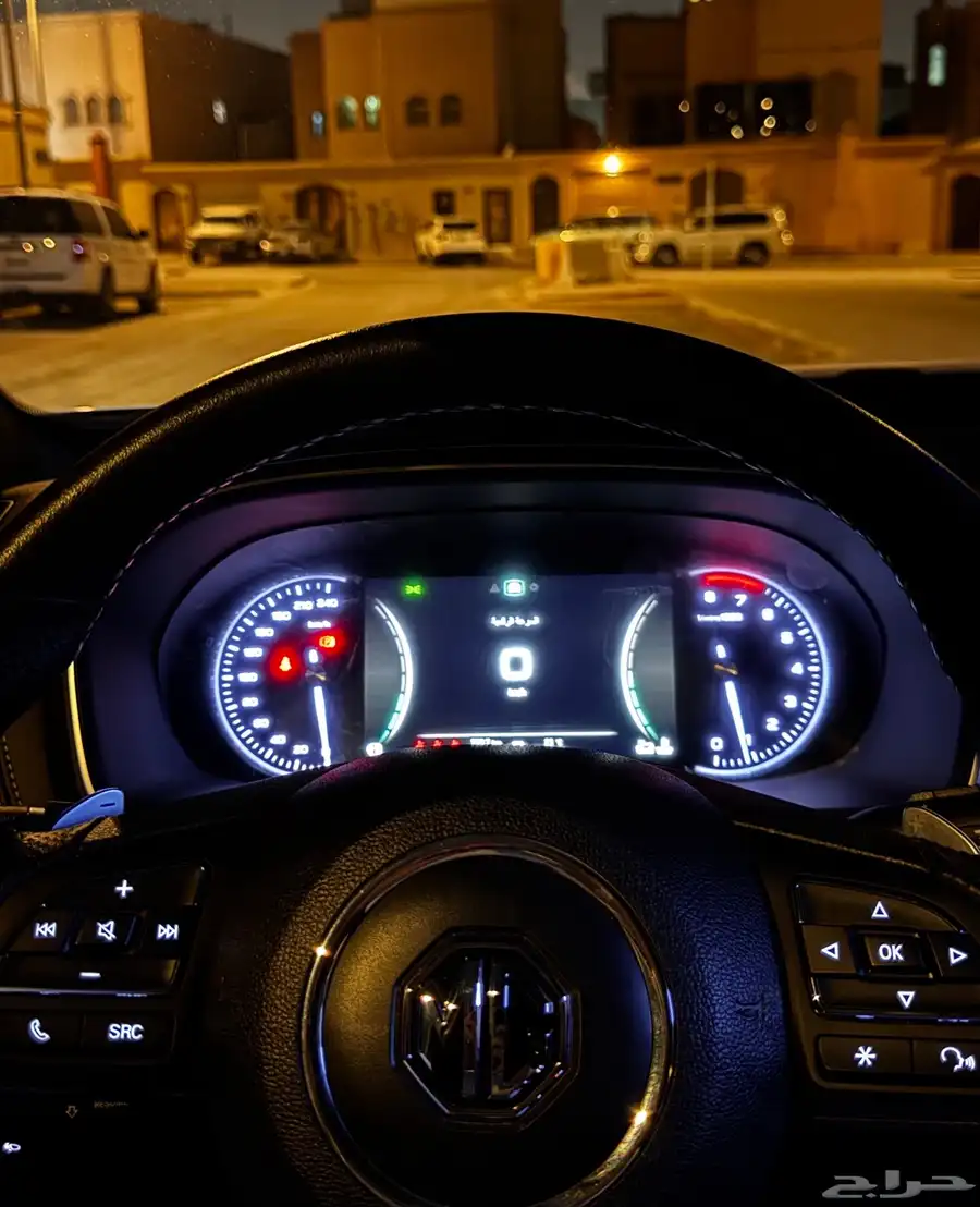 للبيع MG RX8 39