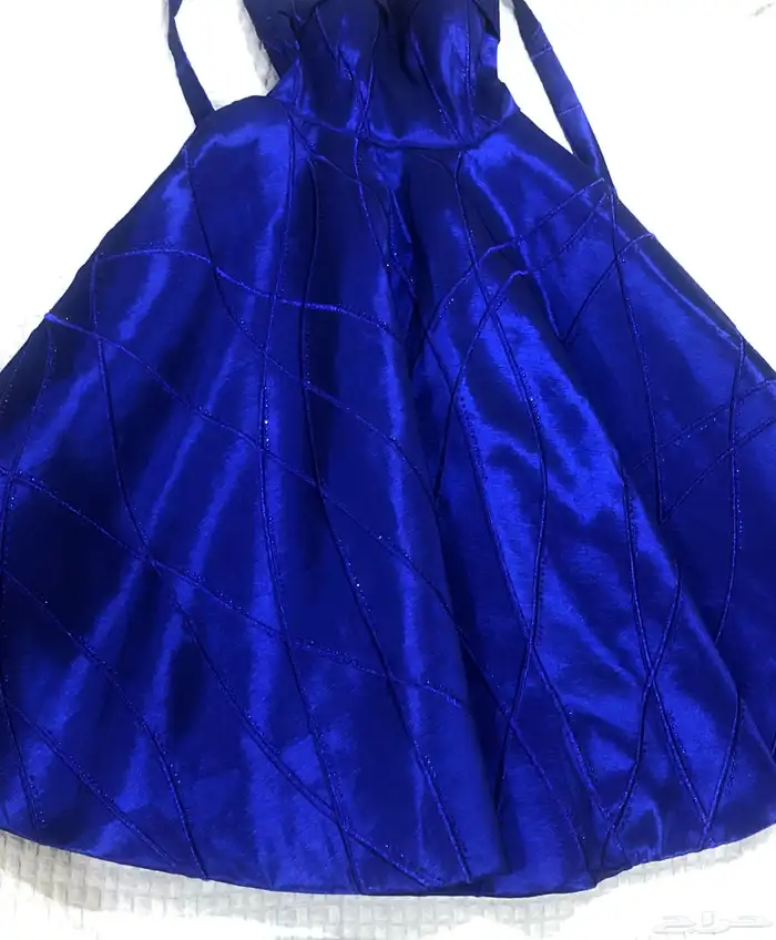 فساتين سهره 0