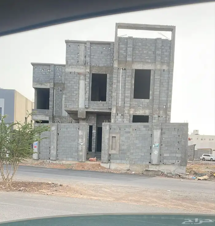 فله عظم للبيع بمخطط العوينه (الخضراء) 0