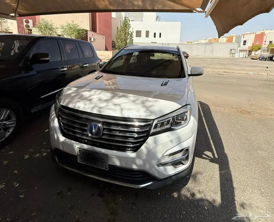 شنجان 2020 3