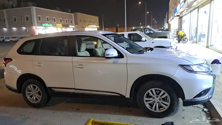 اوتلاندر 2019 4