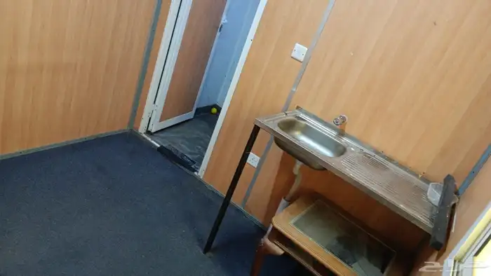 غرفة هنقر مستعملة للبيع ب 4000 0