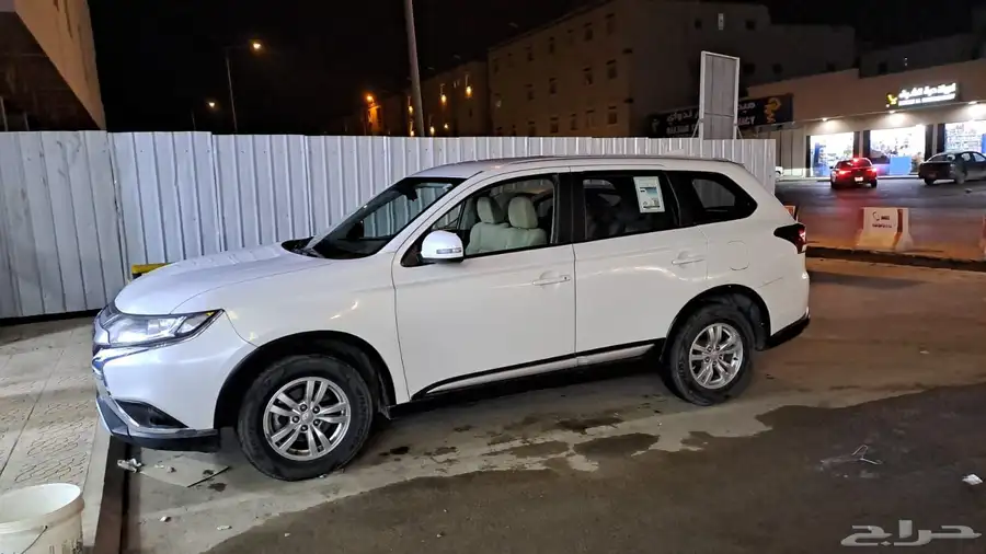 اوتلاندر 2019 3