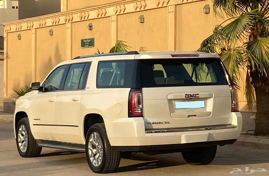 جمس. يوكن دينالي. سوبر مان index