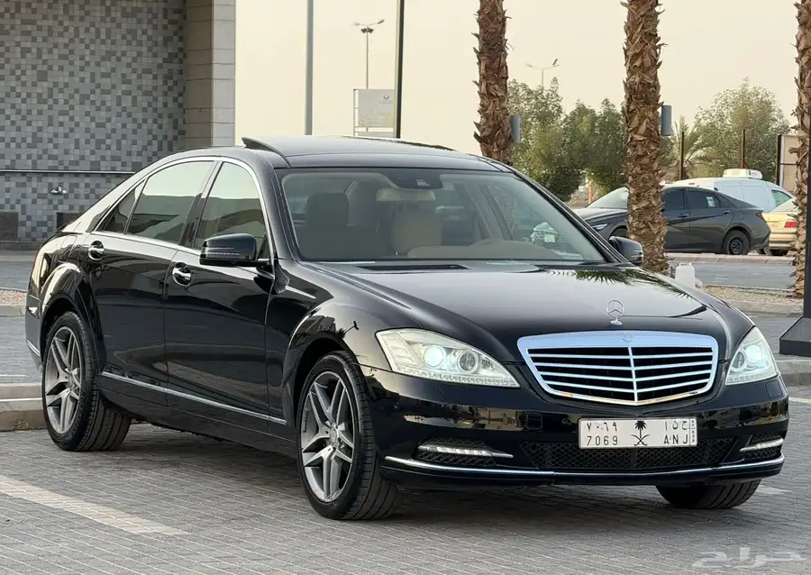 بانوراما 2010 6 سلندر لارج الحد 45 الف 3