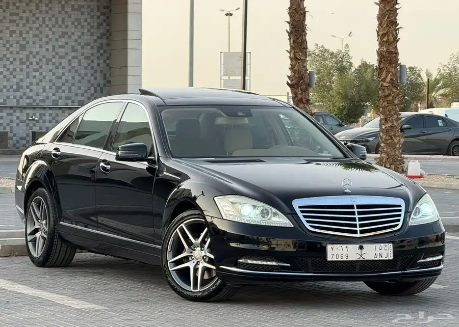 بانوراما 2010 6 سلندر لارج الحد 45 الف 2