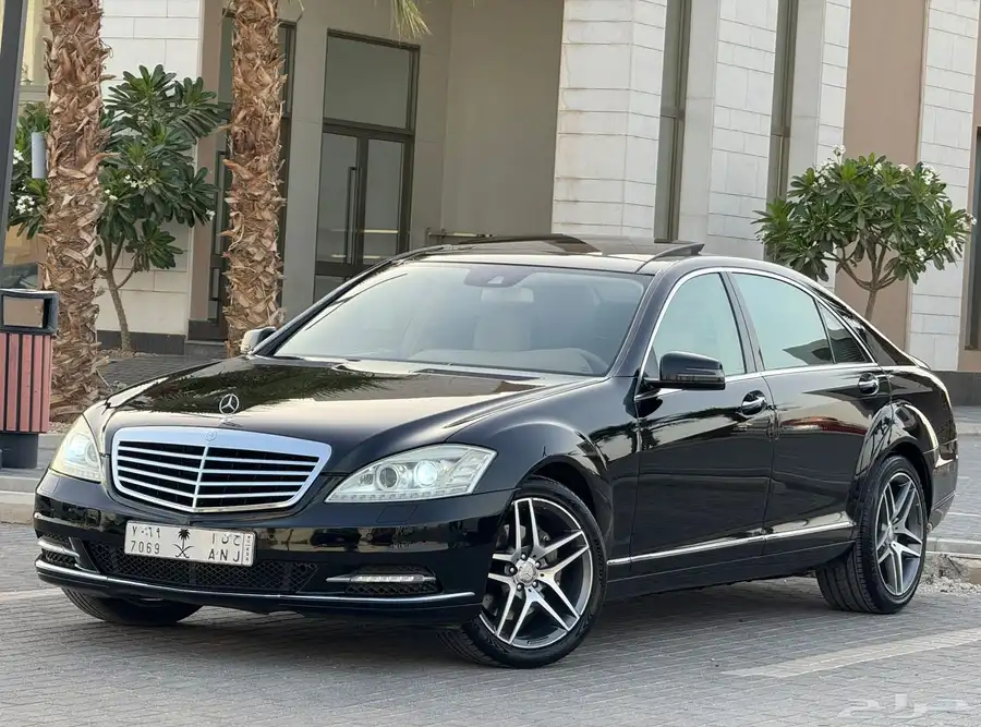 بانوراما 2010 6 سلندر لارج الحد 45 الف 0