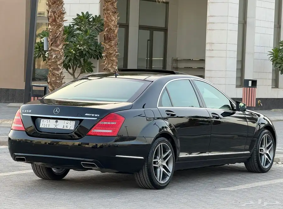 بانوراما 2010 6 سلندر لارج الحد 45 الف 4