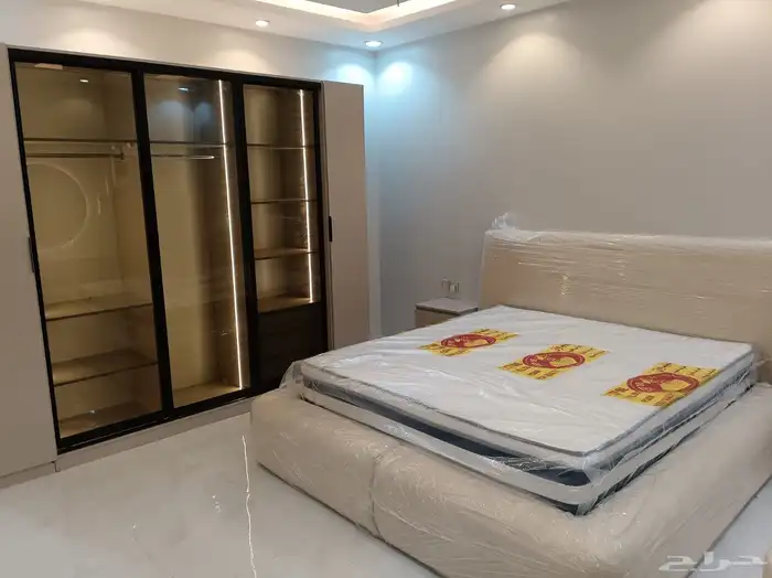 تفصيل غرف نوم و ديكورات منزلية 35