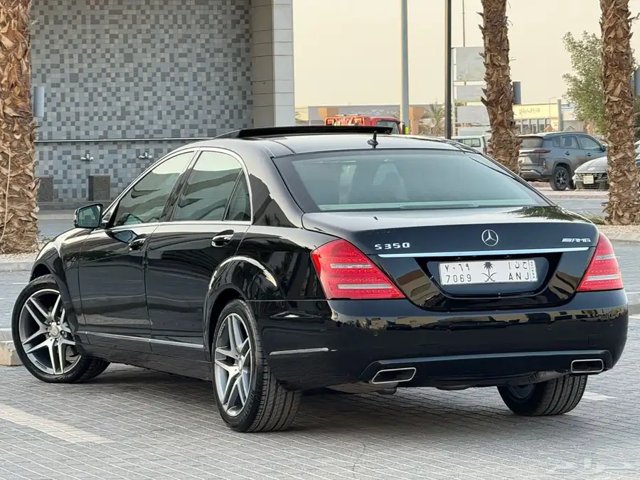 بانوراما 2010 6 سلندر لارج الحد 45 الف 6