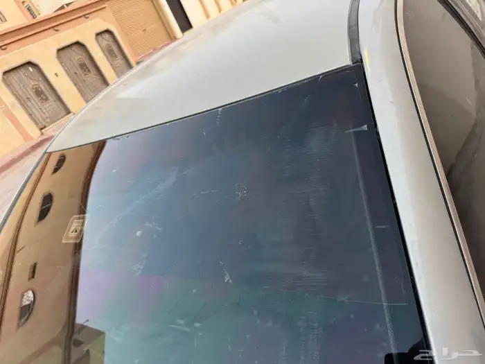 كامري مديل 2008 2