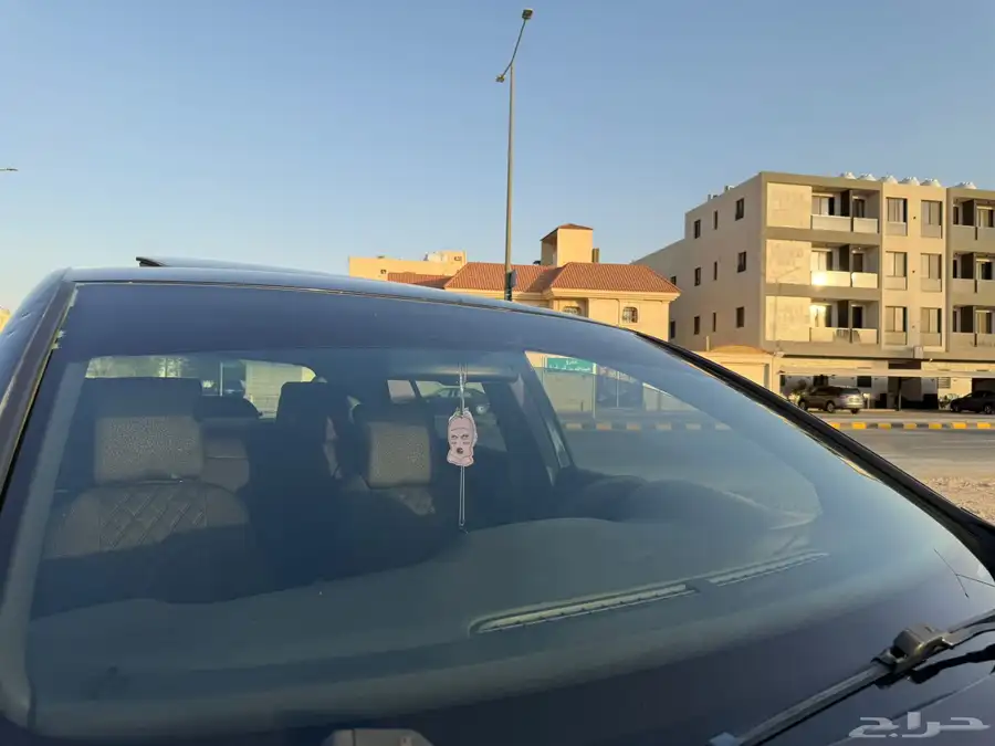 فوليكس واجن جولف 2012 12
