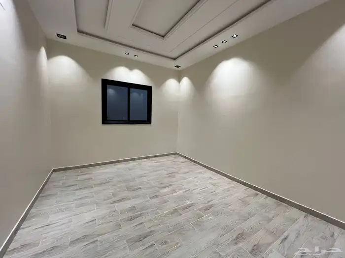 دور ارضي مؤسس 3 شقق 14