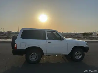 ربع بترول نيسان 1