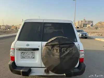 ربع بترول نيسان 0