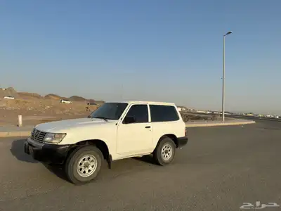 ربع بترول نيسان 5