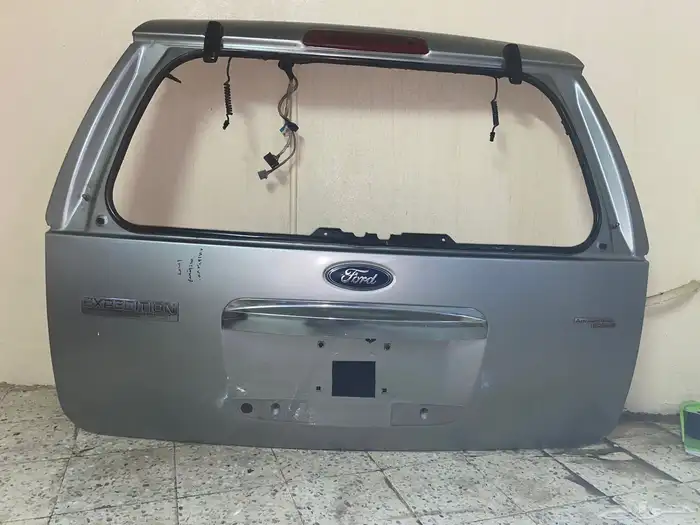 باب شنطه اكس بدشن 0