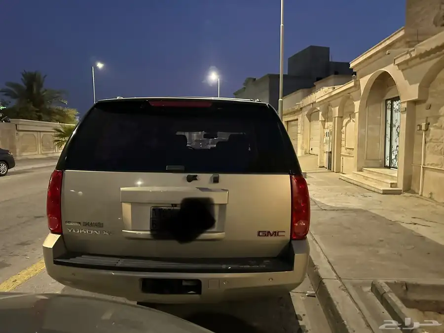 يوكن 2012 3