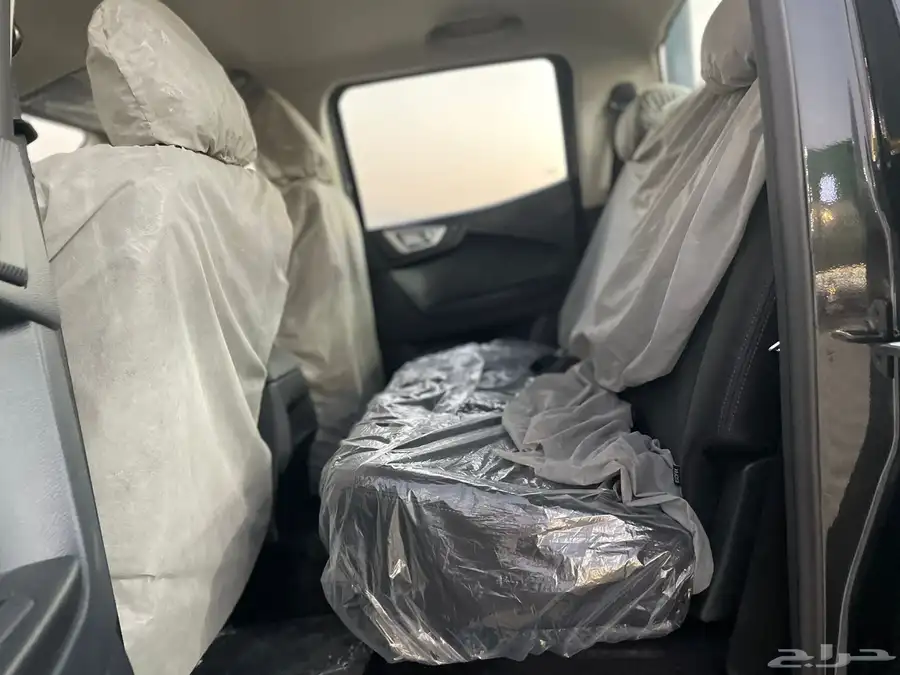 تام t2 بنزين 2025 9