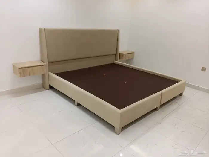 تفصيل غرف نوم و ديكورات منزلية 50