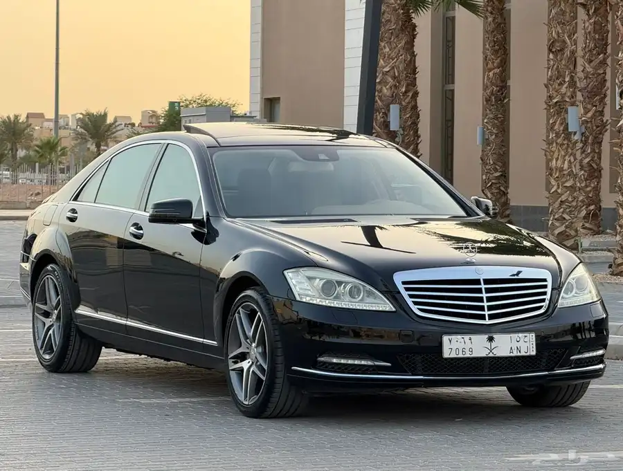 بانوراما 2010 6 سلندر لارج الحد 45 الف 15