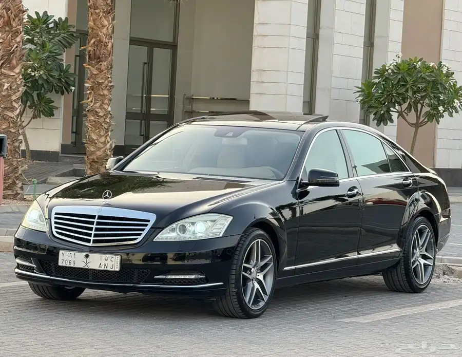 بانوراما 2010 6 سلندر لارج الحد 45 الف 1