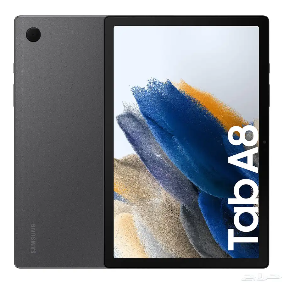 للبيع Samsung Galaxy Tab A8 index