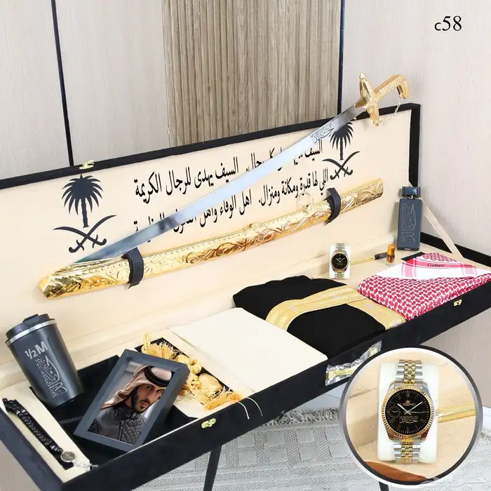 هداياء-رحاليه_اهداء_لمن_تحب_حسب_الطلب 0