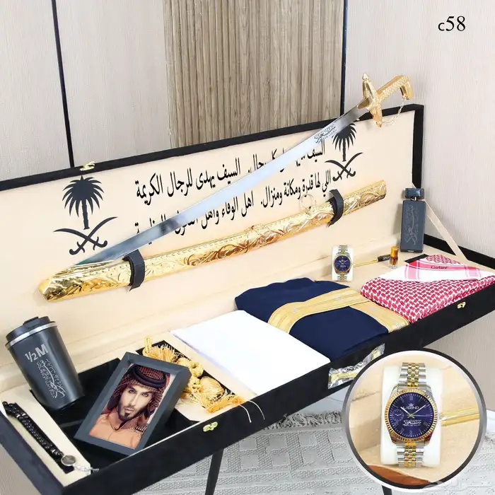 هداياء-رحاليه_اهداء_لمن_تحب_حسب_الطلب 3