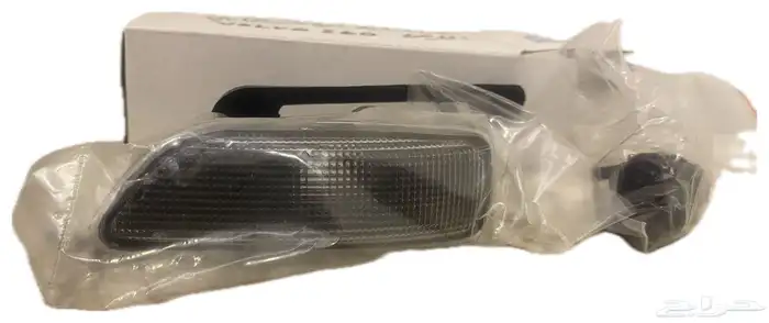 قطع غيار سيارات Volvo 1