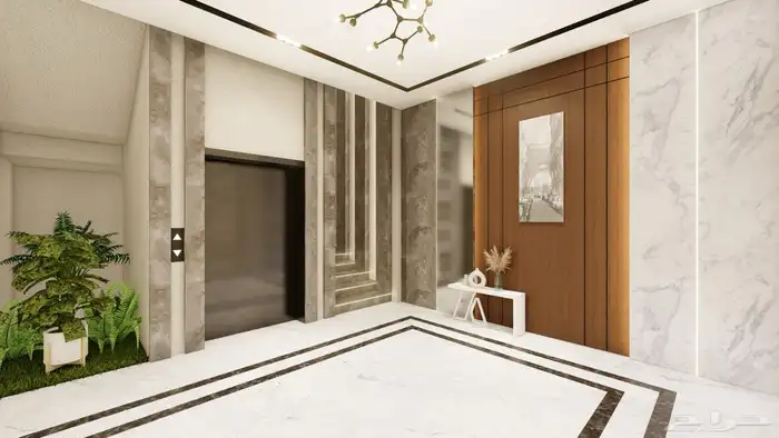 مهندس معماري خبره 4 سنين تصاميم وتنفيذ 12