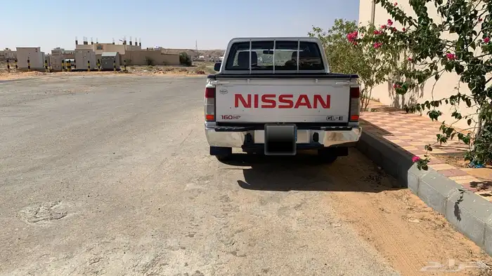 معارض سكاكا 9