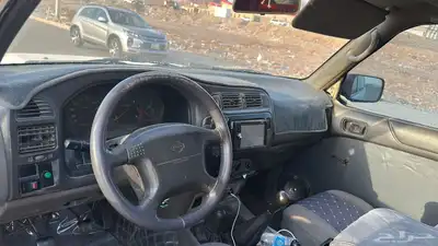 ربع بترول نيسان 3