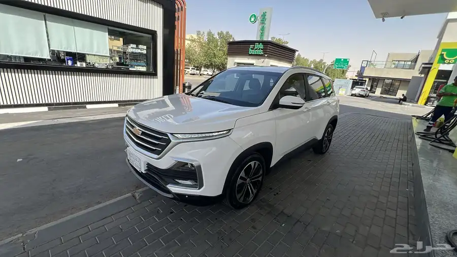 كابتيفا بريمر22 2