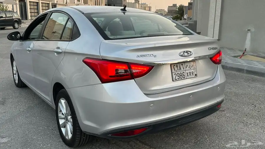 شيري اريزو5 3