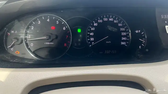 افالون 2008 10