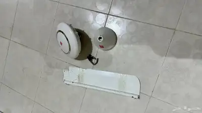 اجهزه للبيع 5