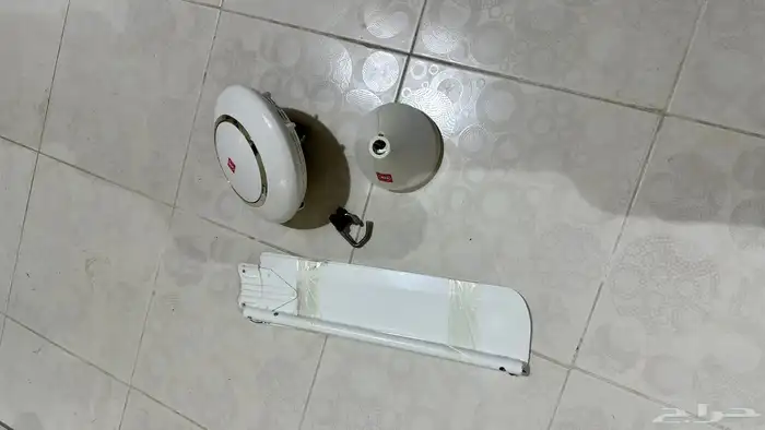 اجهزه للبيع 5