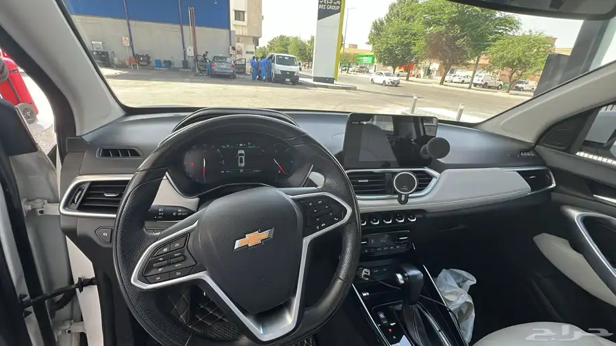 كابتيفا بريمر22 5