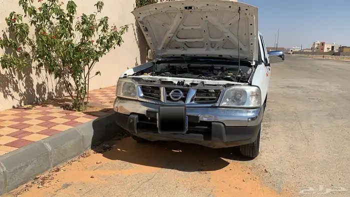 معارض سكاكا 10