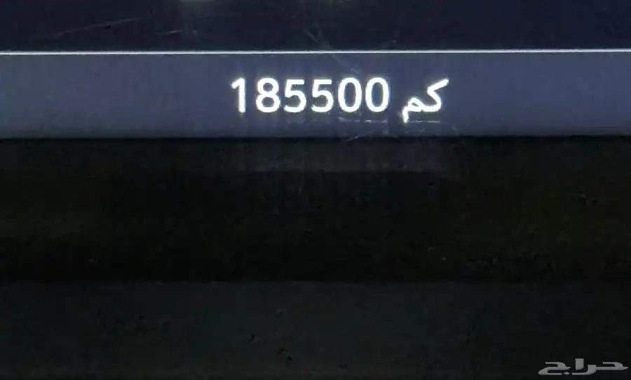 تاهو 2021 قصير بدون دبل 11