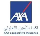 مطالبات التأمين عرض 30 ريال 9