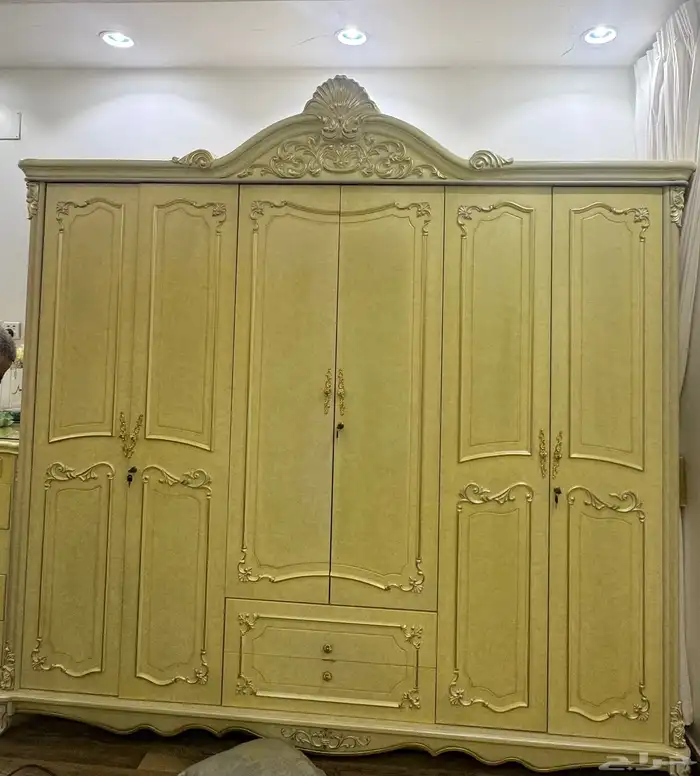 اثاث غ نوم 3