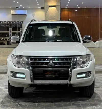 باجيرو 2019 فل كامل (عرض خاص ) 2
