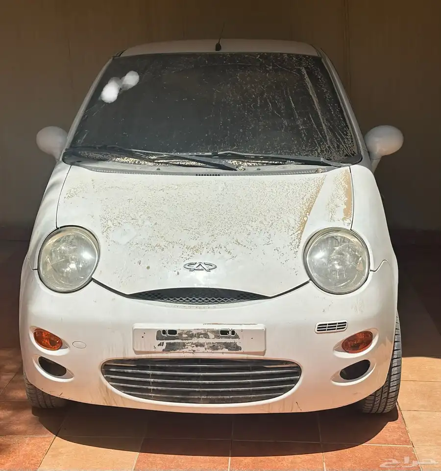 QQ10 2