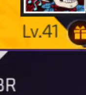 للبيع حساب فيري والسعر200ريال 0